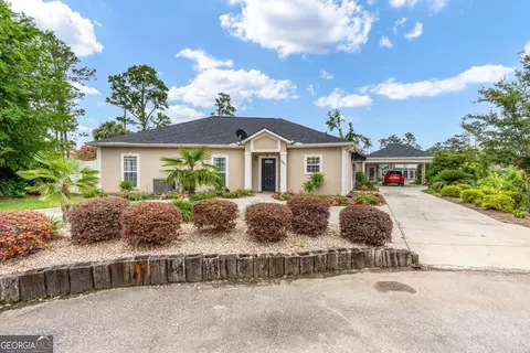 561 Sevilla Springs Cir, Lake Park, GA 31636