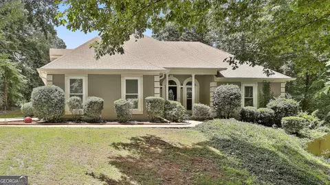 77 Springfield Ct, Newnan, GA 30265