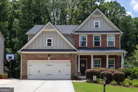 6695 Grove Meadows Ln, Cumming, GA 30028