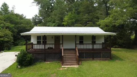 8353 Alabama 91, Hanceville, AL 35077