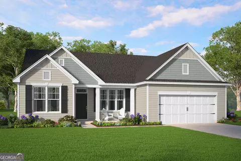 109 Wave Break Ct, Kingsland, GA 31548