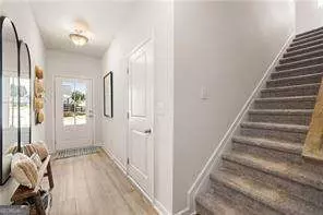 11 Huntley Trce #1, Hoschton, GA 30548