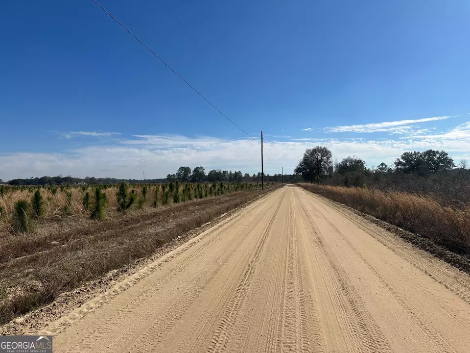  2000 Sellers Rd NW # -4, Baxley, GA 31513 photo 6