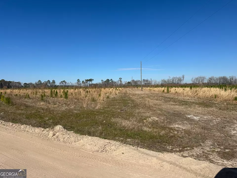  2000 Sellers Rd NW # -4, Baxley, GA 31513 photo 9