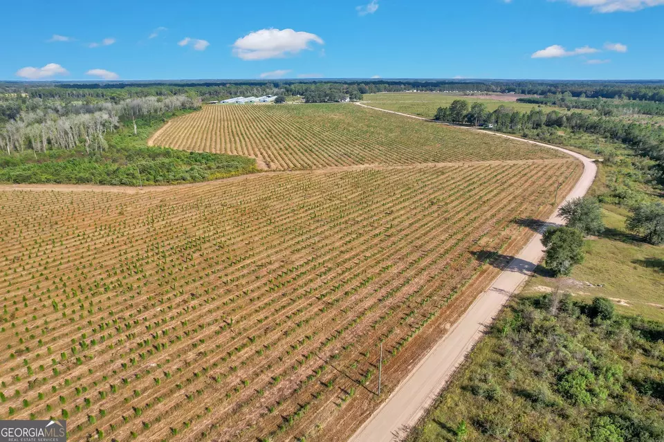  2000 Sellers Rd NW # -4, Baxley, GA 31513 photo 4