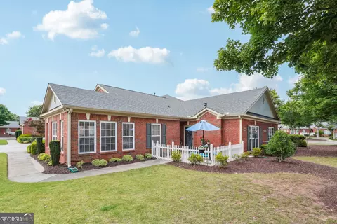 119 Holiday Rd UNIT 301, Buford, GA 30518