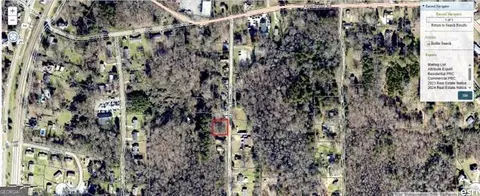 95 Blossom St, Palmetto, GA 30268