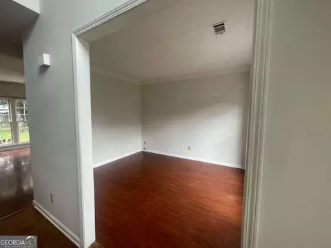 2994 Abbotts Oak Way, Duluth, GA 30097 photo 8