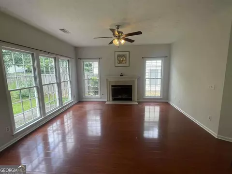 2994 Abbotts Oak Way, Duluth, GA 30097 photo 6