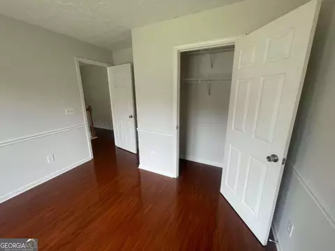 2994 Abbotts Oak Way, Duluth, GA 30097 photo 12