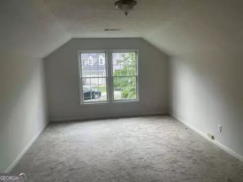 2994 Abbotts Oak Way, Duluth, GA 30097 photo 15