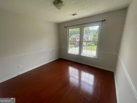 2994 Abbotts Oak Way, Duluth, GA 30097 photo 13