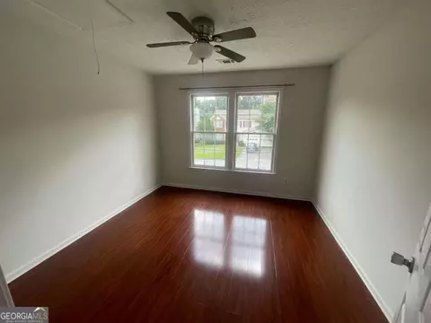 2994 Abbotts Oak Way, Duluth, GA 30097 photo 4