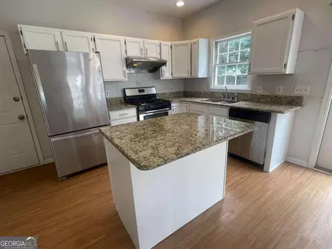 2994 Abbotts Oak Way, Duluth, GA 30097 photo 3