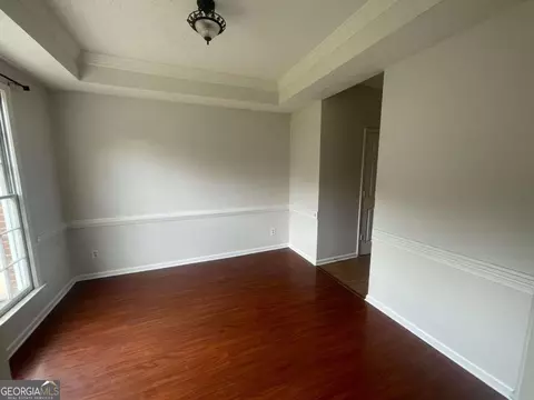 2994 Abbotts Oak Way, Duluth, GA 30097 photo 7