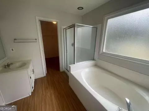 2994 Abbotts Oak Way, Duluth, GA 30097 photo 10