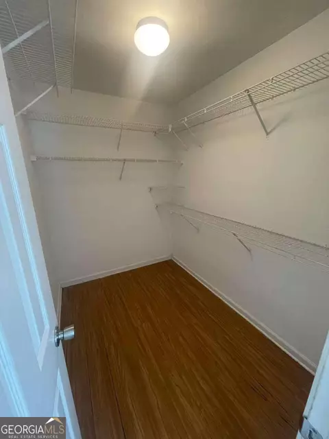2994 Abbotts Oak Way, Duluth, GA 30097 photo 9