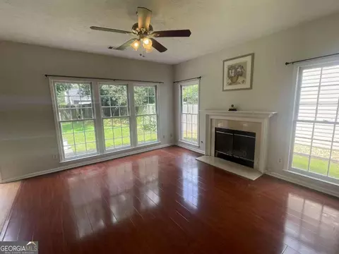2994 Abbotts Oak Way, Duluth, GA 30097 photo 5