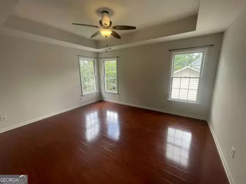 2994 Abbotts Oak Way, Duluth, GA 30097 photo 11