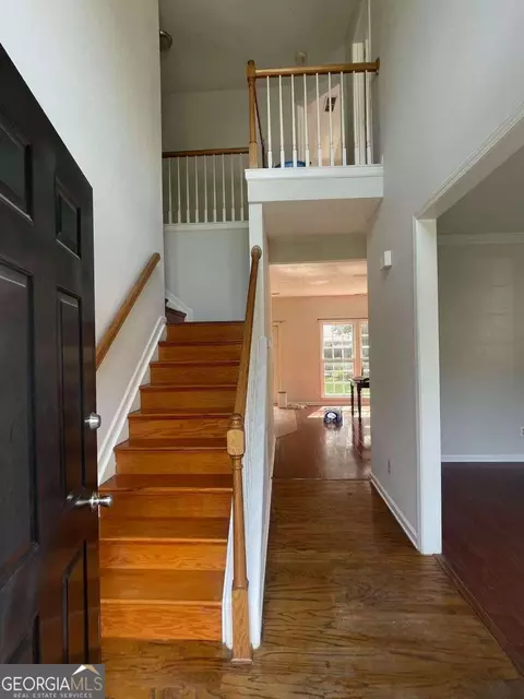 2994 Abbotts Oak Way, Duluth, GA 30097 photo 2