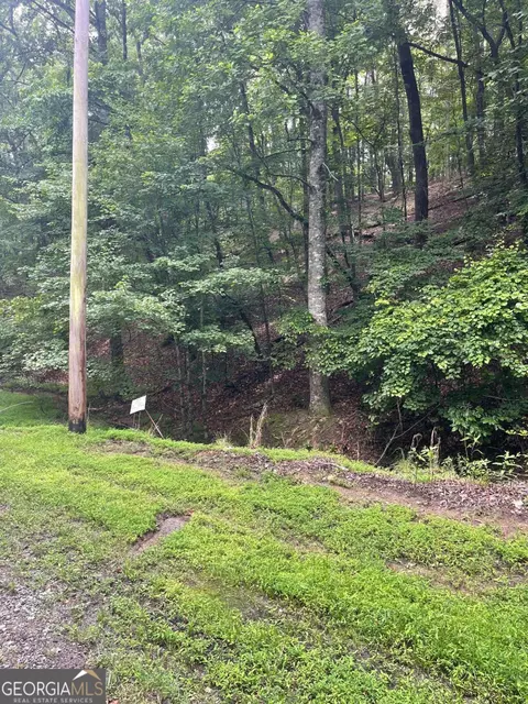 124 Morning Star Dr, Waleska, GA 30183