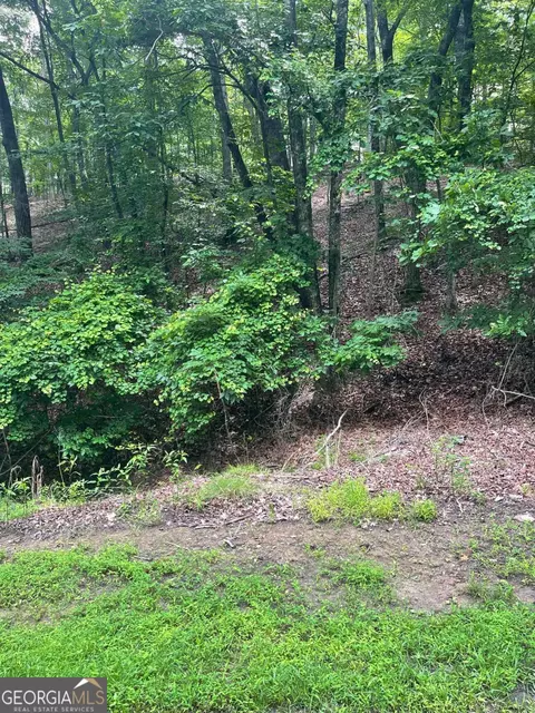 118 Morning Star Dr, Waleska, GA 30183