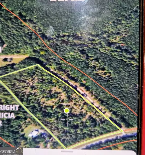 0 Twin Bridges Rd, Eatonton, GA 31024