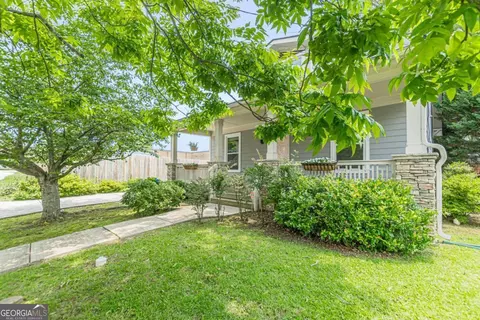 3404 Orchard St, Hapeville, GA 30354
