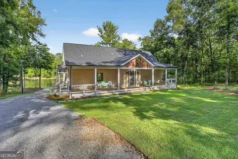 1005 Dennis Station Rd, Eatonton, GA 31024