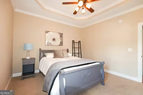 309 Madilyn Dr, Warner Robins, GA 31088 photo 22