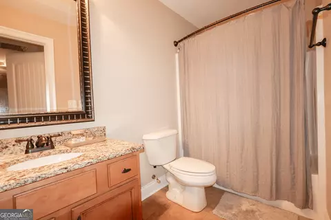 309 Madilyn Dr, Warner Robins, GA 31088 photo 29