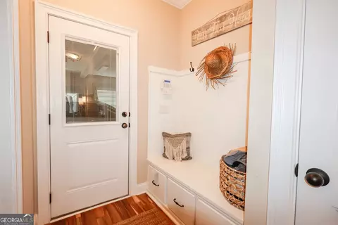 309 Madilyn Dr, Warner Robins, GA 31088 photo 30