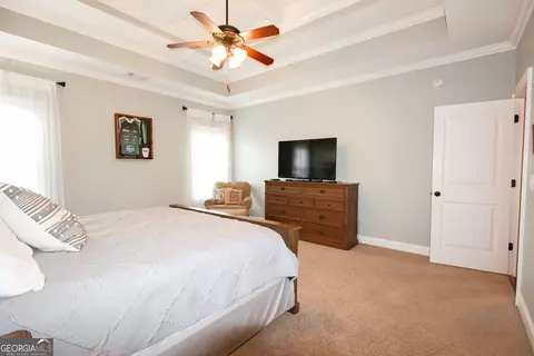 309 Madilyn Dr, Warner Robins, GA 31088 photo 15