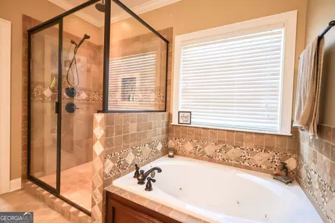 309 Madilyn Dr, Warner Robins, GA 31088 photo 18