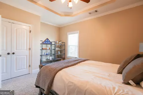 309 Madilyn Dr, Warner Robins, GA 31088 photo 21