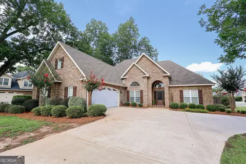 309 Madilyn Dr, Warner Robins, GA 31088 photo 2