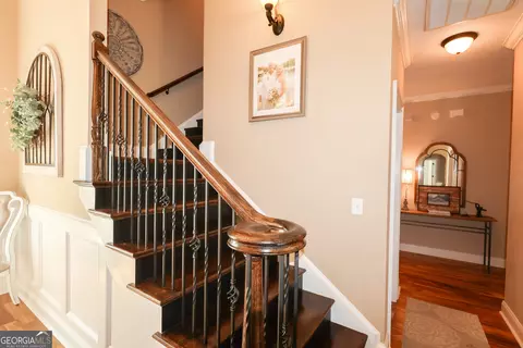 309 Madilyn Dr, Warner Robins, GA 31088 photo 11