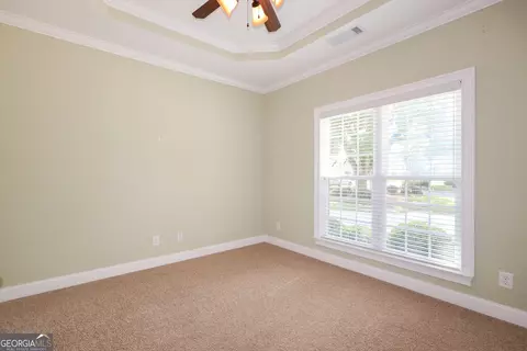309 Madilyn Dr, Warner Robins, GA 31088 photo 25