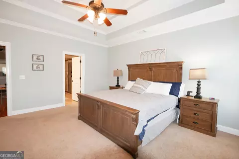 309 Madilyn Dr, Warner Robins, GA 31088 photo 16