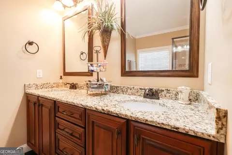 309 Madilyn Dr, Warner Robins, GA 31088 photo 19