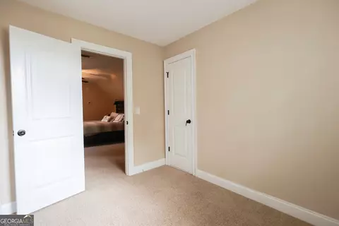 309 Madilyn Dr, Warner Robins, GA 31088 photo 28