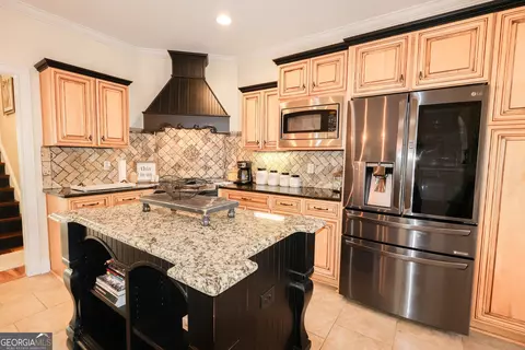 309 Madilyn Dr, Warner Robins, GA 31088 photo 7