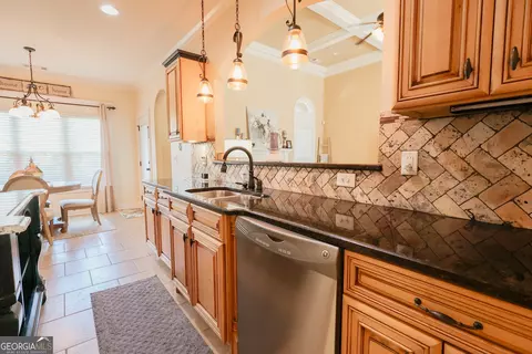 309 Madilyn Dr, Warner Robins, GA 31088 photo 8