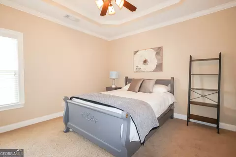 309 Madilyn Dr, Warner Robins, GA 31088 photo 20