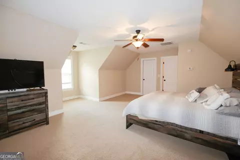 309 Madilyn Dr, Warner Robins, GA 31088 photo 27