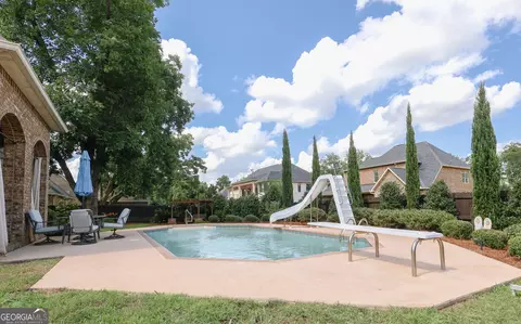 309 Madilyn Dr, Warner Robins, GA 31088 photo 31