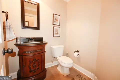 309 Madilyn Dr, Warner Robins, GA 31088 photo 12