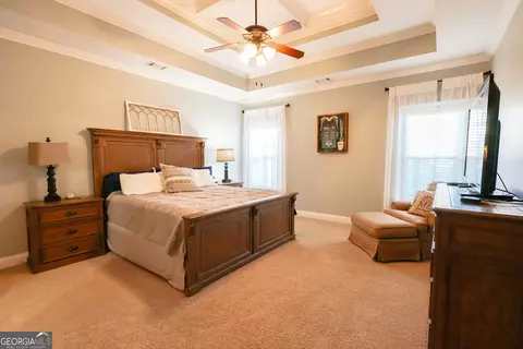 309 Madilyn Dr, Warner Robins, GA 31088 photo 14