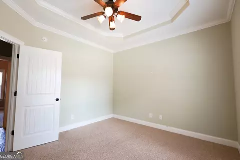 309 Madilyn Dr, Warner Robins, GA 31088 photo 24