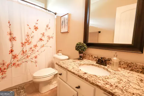 309 Madilyn Dr, Warner Robins, GA 31088 photo 23